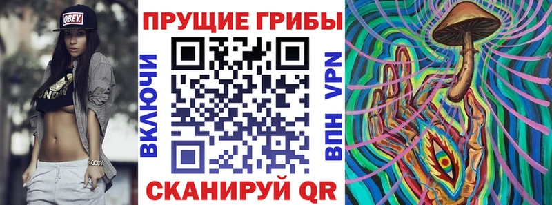 нарко площадка состав  как найти   Орехово-Зуево  Псилоцибиновые грибы ЛСД 